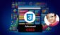 advanced css3 advanced css3