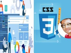 css3