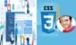 css3 css3