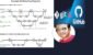 github github
