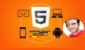 html html
