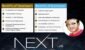 nextjs nextjs