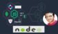 node node