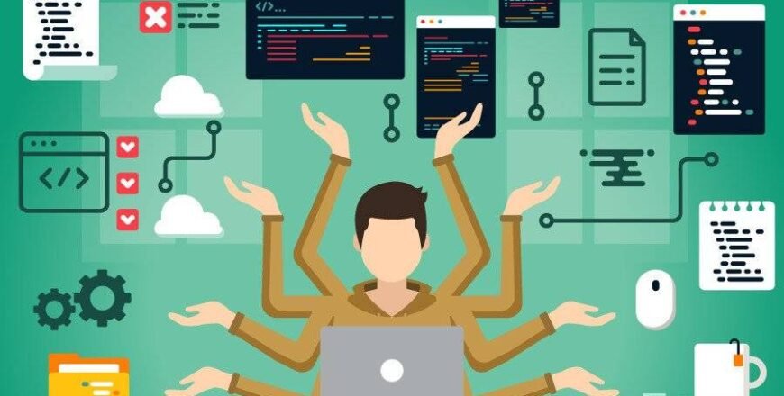 What-Is-A-Full-Stack-Developer-and-Everything-You-Need-to-Know-to-Start stm_lms_assignment