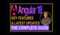 angular18 angular18