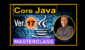 core java 2 core java 2