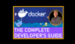 docker 2 docker 2