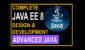 j2ee j2ee