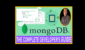 mongo db 2 mongo db 2