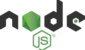 1200px-Node.js_logo.svg stm_lms_assignment